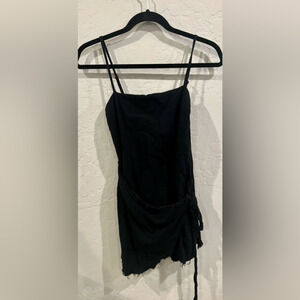 Princess Polly dress